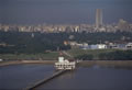 Buenos Aires